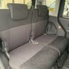 daihatsu tanto 2012 -DAIHATSU--Tanto CBA-L375S--L375S-0502171---DAIHATSU--Tanto CBA-L375S--L375S-0502171- image 7