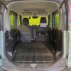 suzuki spacia 2020 quick_quick_MK53S_MK53S-921803 image 10