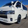 toyota regiusace-van 2016 -TOYOTA--Regius ace Van CBF-TRH200V--TRH200-0253544---TOYOTA--Regius ace Van CBF-TRH200V--TRH200-0253544- image 12