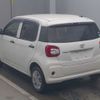 toyota passo 2020 -TOYOTA--Passo 5BA-M700A--M700A-0156721---TOYOTA--Passo 5BA-M700A--M700A-0156721- image 5