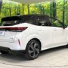 nissan aura 2023 CFJ1848078 image 17