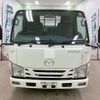 mazda titan 2018 quick_quick_TRG-LJR85A_LJR85-7005424 image 10