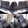 mitsubishi-fuso rosa-bus 1996 -MITSUBISHI--Rosa KC-BE459F--BE459F-40563---MITSUBISHI--Rosa KC-BE459F--BE459F-40563- image 18