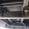 mitsubishi-fuso rosa-bus 2012 CFJ1849887 image 14