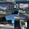 nissan leaf 2018 quick_quick_ZE1_ZE1-014179 image 7