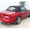 mazda roadster 2001 -MAZDA--Roadster NB6C--NB6C-201805---MAZDA--Roadster NB6C--NB6C-201805- image 38