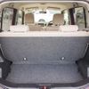 daihatsu mira-cocoa 2015 CFJ1809781 image 21