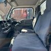 isuzu elf-truck 2013 -ISUZU--Elf TQG-NJR85AN--NJR85-7033104---ISUZU--Elf TQG-NJR85AN--NJR85-7033104- image 7