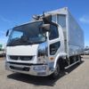 mitsubishi-fuso fighter 2021 -MITSUBISHI--Fuso Fighter 2KG-FK62F--FK62F-607175---MITSUBISHI--Fuso Fighter 2KG-FK62F--FK62F-607175- image 3