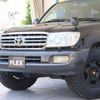 toyota land-cruiser-wagon 1995 -TOYOTA--Land Cruiser Wagon GH-UZJ100W--UZJ100-0154404---TOYOTA--Land Cruiser Wagon GH-UZJ100W--UZJ100-0154404- image 20