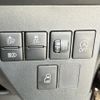 daihatsu atrai-wagon 2021 CFJ1740431 image 16