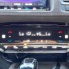honda vezel 2018 CFJ1720670 image 6