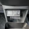 suzuki alto 2015 -SUZUKI--Alto DBA-HA36S--HA36S-251673---SUZUKI--Alto DBA-HA36S--HA36S-251673- image 12