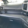 honda stepwagon 2014 -HONDA--Stepwgn DBA-RK5--RK5-1406036---HONDA--Stepwgn DBA-RK5--RK5-1406036- image 12