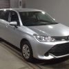 toyota corolla-fielder 2017 -TOYOTA--Corolla Fielder DBA-NZE164G--NZE164-7053346---TOYOTA--Corolla Fielder DBA-NZE164G--NZE164-7053346- image 4