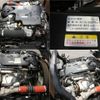 isuzu elf-truck 2018 -ISUZU--Elf TRG-NPR85AR--NPR85-7077775---ISUZU--Elf TRG-NPR85AR--NPR85-7077775- image 19