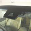 toyota land-cruiser-prado 2023 -TOYOTA--Land Cruiser Prado 3BA-TRJ150W--TRJ150-0169147---TOYOTA--Land Cruiser Prado 3BA-TRJ150W--TRJ150-0169147- image 13