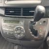 toyota estima 2009 CFJ1673363 image 24