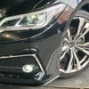 toyota crown 2018 -TOYOTA--Crown AZSH20--AZSH20-1004622---TOYOTA--Crown AZSH20--AZSH20-1004622- image 6