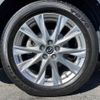 mazda cx-8 2018 -MAZDA--CX-8 3DA-KG2P--KG2P-108331---MAZDA--CX-8 3DA-KG2P--KG2P-108331- image 11