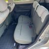honda zest 2006 CFJ1565270 image 12