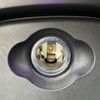 mini mini-others 2019 -BMW--BMW Mini XU15M--0TN43446---BMW--BMW Mini XU15M--0TN43446- image 9