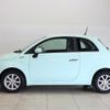 fiat 500 2018 -FIAT--Fiat 500 ABA-31212--ZFA3120000J913654---FIAT--Fiat 500 ABA-31212--ZFA3120000J913654- image 5