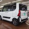 daihatsu tanto 2022 quick_quick_5BA-LA650S_LA650S-0245581 image 11