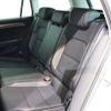 volkswagen passat 2024 -VOLKSWAGEN--VW Pssat Alltrack 3DA-3CDFH--WVWZZZ3C2RE022***---VOLKSWAGEN--VW Pssat Alltrack 3DA-3CDFH--WVWZZZ3C2RE022***- image 14