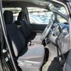 toyota noah 2019 -TOYOTA--Noah DBA-ZRR80G--ZRR80-0566600---TOYOTA--Noah DBA-ZRR80G--ZRR80-0566600- image 10