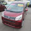 daihatsu move 2016 CFJ1567585 image 39