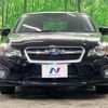subaru impreza-g4 2012 quick_quick_GJ7_GJ7-005276 image 14