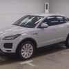 jaguar e-pace 2018 quick_quick_DBA-DF2XA_SADF2AX2J1Z02258 image 4