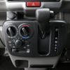 suzuki every 2021 -SUZUKI--Every HBD-DA17V--DA17V-539053---SUZUKI--Every HBD-DA17V--DA17V-539053- image 6