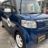 honda n-box-plus 2013 CFJ1807430 image 3