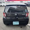 daihatsu mira-e-s 2019 -DAIHATSU--Mira e:s 5BA-LA350S--LA350S-0158464---DAIHATSU--Mira e:s 5BA-LA350S--LA350S-0158464- image 5