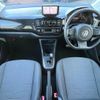 volkswagen up 2015 -VOLKSWAGEN--VW up AACHY--WVWZZZAAZFD019792---VOLKSWAGEN--VW up AACHY--WVWZZZAAZFD019792- image 3