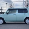 suzuki alto-lapin 2014 -SUZUKI 【名変中 】--Alto Lapin HE22S--276251---SUZUKI 【名変中 】--Alto Lapin HE22S--276251- image 10