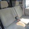 daihatsu atrai-wagon 2012 CFJ1613913 image 56