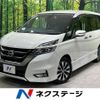 nissan serena 2016 -NISSAN--Serena DAA-GFC27--GFC27-019591---NISSAN--Serena DAA-GFC27--GFC27-019591- image 1