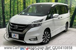 nissan serena 2016 -NISSAN--Serena DAA-GFC27--GFC27-019591---NISSAN--Serena DAA-GFC27--GFC27-019591-