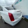 cadillac cts 2015 -GM--Cadillac CTS A1LL--F0118485---GM--Cadillac CTS A1LL--F0118485- image 21