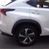 lexus nx 2019 -LEXUS--Lexus NX DAA-AYZ10--AYZ10-1028027---LEXUS--Lexus NX DAA-AYZ10--AYZ10-1028027- image 15