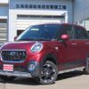 daihatsu cast 2015 CFJ1064753 image 1