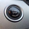 bmw z4 2009 -BMW 【福山 347ﾏ 25】--BMW Z4 LM25--WBALM32050E155305---BMW 【福山 347ﾏ 25】--BMW Z4 LM25--WBALM32050E155305- image 39
