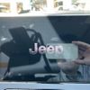 jeep commander 2023 -CHRYSLER--Jeep Commander 3DA-H620--MCAPJ9AY3PFA02951---CHRYSLER--Jeep Commander 3DA-H620--MCAPJ9AY3PFA02951- image 18