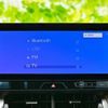 toyota harrier 2025 CFJ1798622 image 11