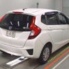 honda fit 2015 -HONDA--Fit DBA-GK3--GK3-3213216---HONDA--Fit DBA-GK3--GK3-3213216- image 2