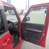 suzuki spacia 2017 GOO_JP_700080015330250517001 image 20