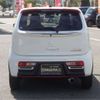 suzuki alto 2017 CFJ1786822 image 17